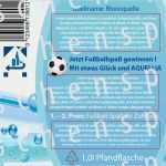 Flaschen Spicker Vorlage Erstaunlich Flaschenspicker Der Perfekte Spickzettel Einfach