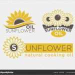 Flaschen Spicker Vorlage Erstaunlich Ziemlich Flaschenetikett Vorlage Zeitgenössisch Entry