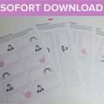 Flaschen Spicker Vorlage Erstaunlich Ziemlich Flaschenetikett Vorlage Zeitgenössisch Entry