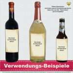 Flaschen Spicker Vorlage Erstaunlich Ziemlich Flaschenetikett Vorlage Zeitgenössisch Entry