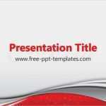 Flaschen Spicker Vorlage Hübsch Ziemlich Coca Cola Vorlage Galerie Dokumentationsvorlage