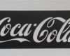 Flaschen Spicker Vorlage Hübsch Ziemlich Coca Cola Vorlage Galerie Dokumentationsvorlage