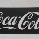 Flaschen Spicker Vorlage Hübsch Ziemlich Coca Cola Vorlage Galerie Dokumentationsvorlage