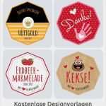 Flaschen Spicker Vorlage Hübsch Ziemlich Flaschenetikett Vorlage Zeitgenössisch Entry