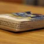 Flaschen Spicker Vorlage Inspiration Handspicker Sind Out – 11 Kreative Spickmethoden