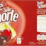 Flaschen Spicker Vorlage Inspiration Spicken In Der Schule Flaschenetikett