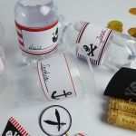 Flaschen Spicker Vorlage Inspiration Ziemlich Flaschenetikett Vorlage Zeitgenössisch Entry