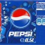 Flaschen Spicker Vorlage Luxus Spicken In Der Schule Flaschenetikett