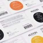 Flaschen Spicker Vorlage Schön Flaschen Etiketten Vorlage Word Flaschenetiketten Selber