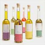 Flaschen Spicker Vorlage Schönste Ziemlich Flaschenetikett Vorlage Zeitgenössisch Entry