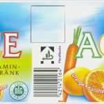 Flaschen Spicker Vorlage Wunderbar Spicken In Der Schule Flaschenetikett