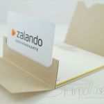 Flaschenanhänger Basteln Vorlage Einzigartig 25 Einzigartige Gutschein Vorlage Ideen Auf Pinterest