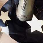 Flaschenanhänger Basteln Vorlage Hübsch Binedoro Schön Verpackte Genussmomente Mit Mumm Sekt