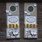 Flaschenanhänger Basteln Vorlage Hübsch Flaschenanhänger Kreativ Am Deich