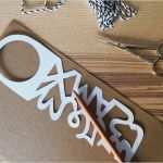 Flaschenanhänger Basteln Vorlage Neu Binedoro Dezember 2016