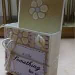 Flaschenanhänger Basteln Vorlage Wunderbar Ankas Bastelseiten Flaschenanhänger