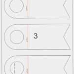 Flaschenanhänger Basteln Vorlage Wunderbar Geschenkanhänger 9 Flaschenanhänger 195 X 74 Mm Selber