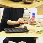 Flaschenanhänger Vorlage Word Angenehm 91 Best Images About Weihnachtsüberraschung On Pinterest