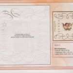 Flaschenanhänger Vorlage Word Beste 5949 Beste Afbeeldingen Over Ma Op Pinterest Stiksels