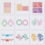 Flaschenanhänger Vorlage Word Bewundernswert Menükarte Vorlage Word