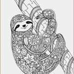 Flaschenanhänger Vorlage Word Elegant 6 Baum Vorlage Druckbar Vorlagen123 Vorlagen123