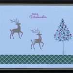 Flaschenanhänger Vorlage Word Elegant Dezember 2013