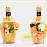 Flaschenanhänger Vorlage Word Großartig 6 Baum Vorlage Druckbar Vorlagen123 Vorlagen123