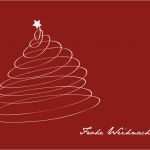 Flaschenanhänger Vorlage Word Großartig Kostenlose Layoutvorlagen Für Weihnachtskarten Din A6