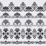 Flaschenanhänger Vorlage Word Großartig Menükarte Vorlage Word