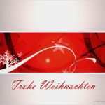 Flaschenanhänger Vorlage Word Gut Kostenlose Layoutvorlagen Für Weihnachtskarten Din A6