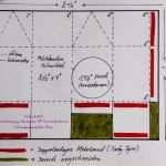 Flaschenanhänger Vorlage Word Gut September 2010