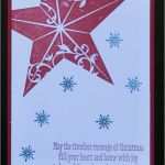 Flaschenanhänger Vorlage Word Inspiration Dezember 2013