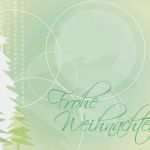 Flaschenanhänger Vorlage Word Inspiration Kostenlose Layoutvorlagen Für Weihnachtskarten Din A6