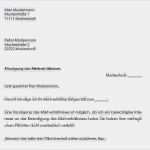 Flaschenanhänger Vorlage Word Neu 50 Bewundernswerte Aktien Der Flaschenanhänger Basteln