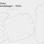 Flaschenanhänger Vorlage Word Schön Flaschenanhänger Aus Papier Basteln