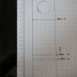 Flaschenanhänger Vorlage Word Schönste Anleitung Flaschenanhänger – Ealasbastelwelt