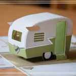 Flaschenanhänger Vorlage Word Süß Die Besten 25 Gutschein Vorlage Ideen Auf Pinterest