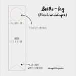 Flaschenanhänger Vorlage Word Wunderbar Stampin Up Heart and Stamps On Pinterest