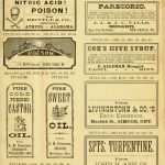 Flaschenetiketten Selber Drucken Vorlagen Einzigartig Flaschenetiketten Selbst Gestalten Und Drucken Sammlungen