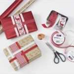 Flaschenetiketten Selber Drucken Vorlagen Elegant Flaschenetiketten Selbst Gestalten Und Drucken Sammlungen