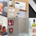 Flaschenetiketten Selber Drucken Vorlagen Erstaunlich 15 Fotografie Flaschenetiketten Selber Drucken Kostenlos