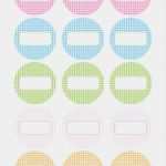 Flaschenetiketten Selber Drucken Vorlagen Erstaunlich Etiketten Selber Drucken Vorlagen Neu Etiketten Selbst