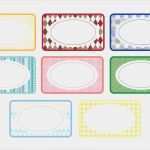 Flaschenetiketten Selber Drucken Vorlagen Genial Flaschenetiketten Selbst Gestalten Und Drucken Sammlungen