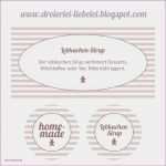 Flaschenetiketten Selber Drucken Vorlagen Genial Flaschenetiketten Selbst Gestalten Vorlagen Weinetikett