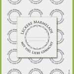 Flaschenetiketten Selber Drucken Vorlagen Großartig 12 Flaschenetiketten Selber Drucken Kostenlos