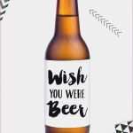 Flaschenetiketten Selber Drucken Vorlagen Großartig Flaschenetiketten Selbst Gestalten Vorlagen Avery