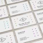 Flaschenetiketten Selber Drucken Vorlagen Gut Visitenkarten Design Vorlagen Kostenlos Schön Etiketten