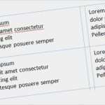 Flaschenetiketten Selber Drucken Vorlagen Hübsch Etiketten Selber Drucken Vorlagen Neu Etiketten Selbst