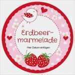 Flaschenetiketten Selber Drucken Vorlagen Neu Etiketten Selber Drucken Vorlagen Neu Etiketten Selbst