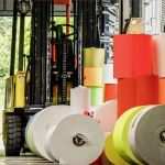 Flaschenetiketten Selber Drucken Vorlagen Neu Etiketten Vorlagen Marmelade Kostenlos Besten Der ordner